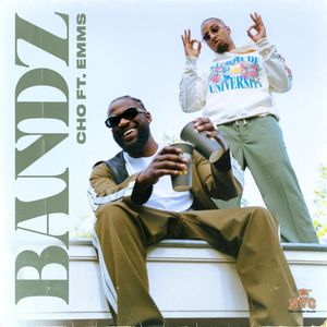 BANDZ (Single)