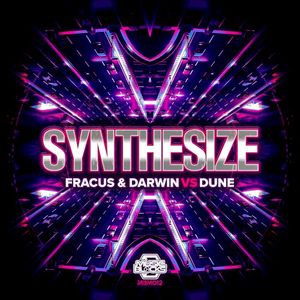 Synthesize (Single)