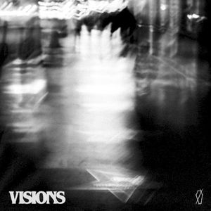 Visions (Single)