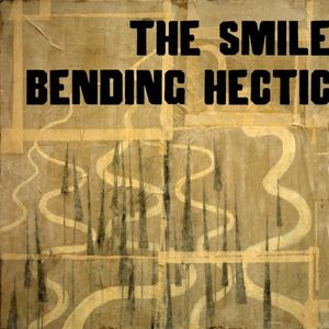 Bending Hectic (Single)