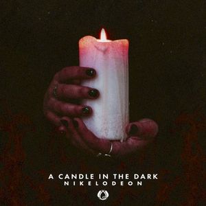 A Candle in the Dark (Single)