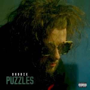 Puzzles (Single)