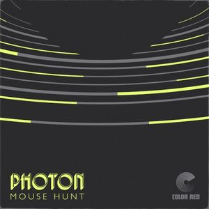 Mouse Hunt (Single)