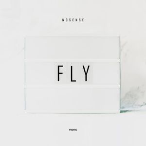 Fly (Single)