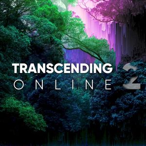 Transcending Online 2