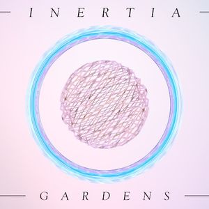 Inertia