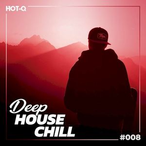 Deep House Chill 008