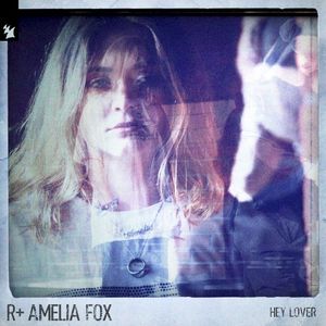 Hey Lover (Single)