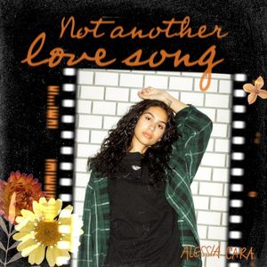 Not Another Love Song