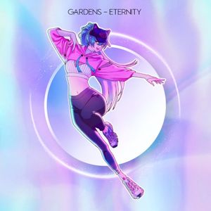 Eternity (EP)