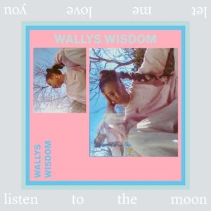 Listen to the Moon