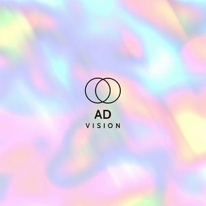 Vision (EP)