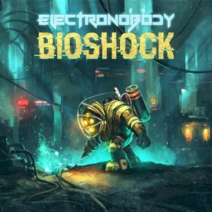 Bioshock (Single)