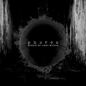 Devoid of Light Within (EP)