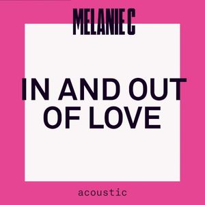 In and Out of Love (acoustic) (EP)