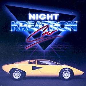 Night Car