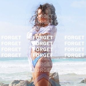 Forget (Single)