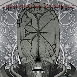 The Slaughter Conspiracy (Single)