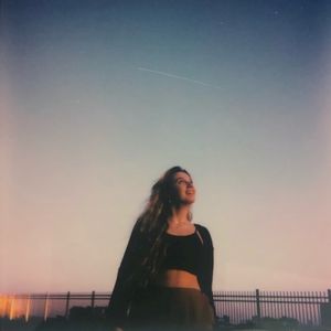 Skydive (Single)