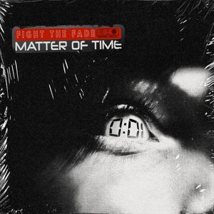 Matter of Time (Single) (Single)