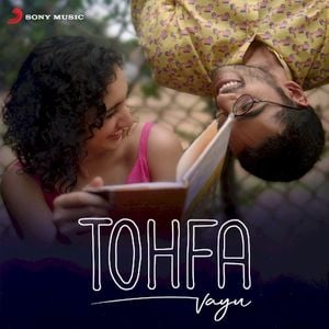 Tohfa (Single)