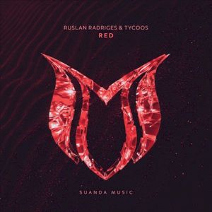 RED (Single)