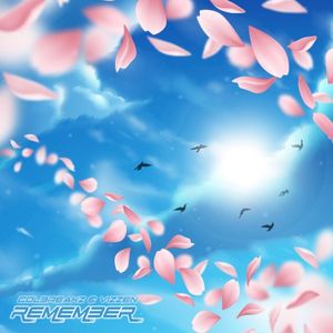 Remember (Single)