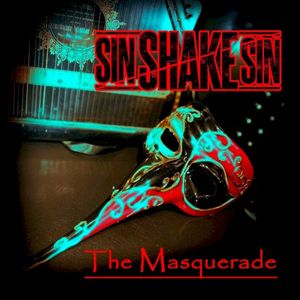 The Masquerade (Single)