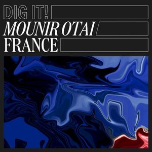 France (Single)