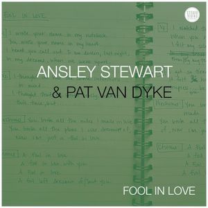 Fool In Love (Single)