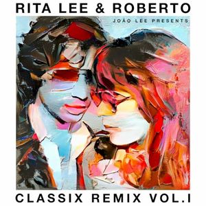Classix remix, Vol. I