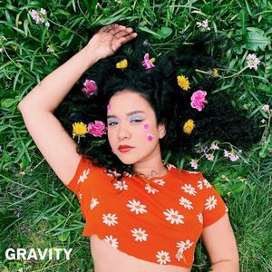 Gravity (Single)