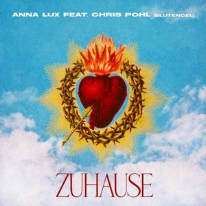 Zuhause (Single)