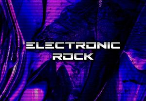 Electronic Rock