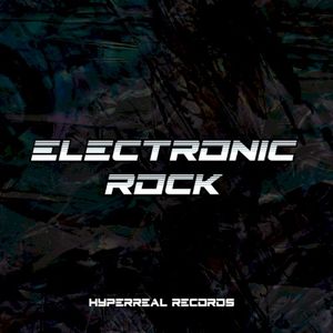 Electronic Rock