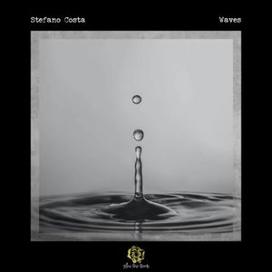 Waves (Single)