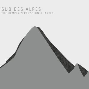 Sud des Alpes (Live)