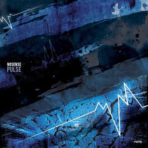 Pulse (Single)