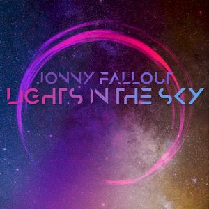 Lights in the Sky (EP)