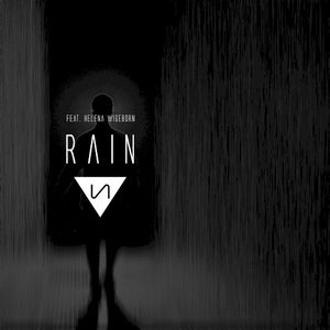 Rain (Single)