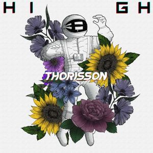 High (Single)