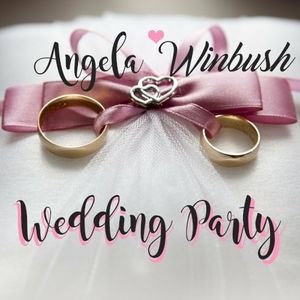 Wedding Party (EP)