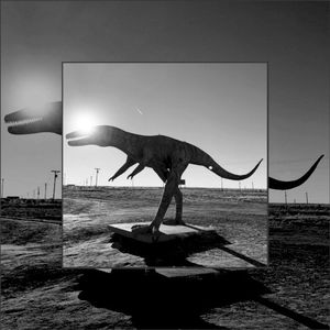 Extinct