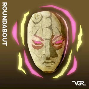 Roundabout (Single)