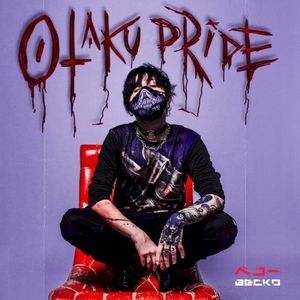 Otaku Pride (Single) (Single)