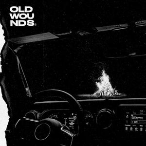 Old Wounds (Single)