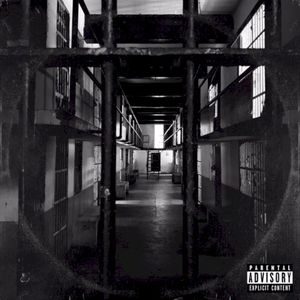 Hell in a Cell (EP)