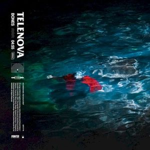 Bones (Single)