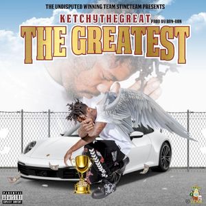 Greatest (Single)