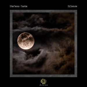Silence (Single)